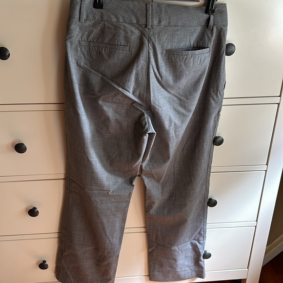 Banana Republic Dress Pants - Picture 2 of 3